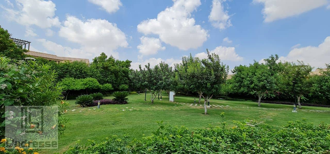 5 WhatsApp Image 2025-12-27 at 11.59. 16 AM. jpeg