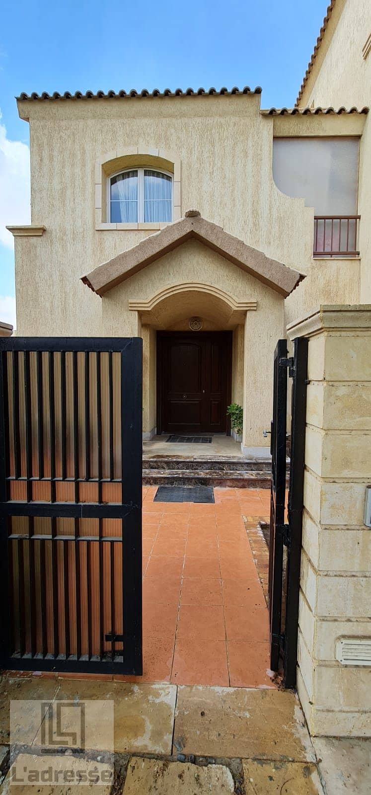 6 WhatsApp Image 2025-12-27 at 11.59. 15 AM. jpeg