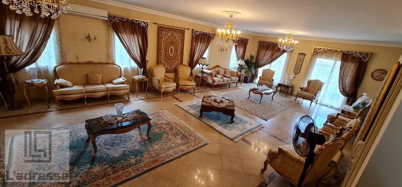 7 WhatsApp Image 2025-12-27 at 11.59. 15 AM (1). jpeg