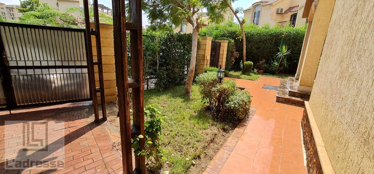 8 WhatsApp Image 2025-12-27 at 11.59. 19 AM. jpeg