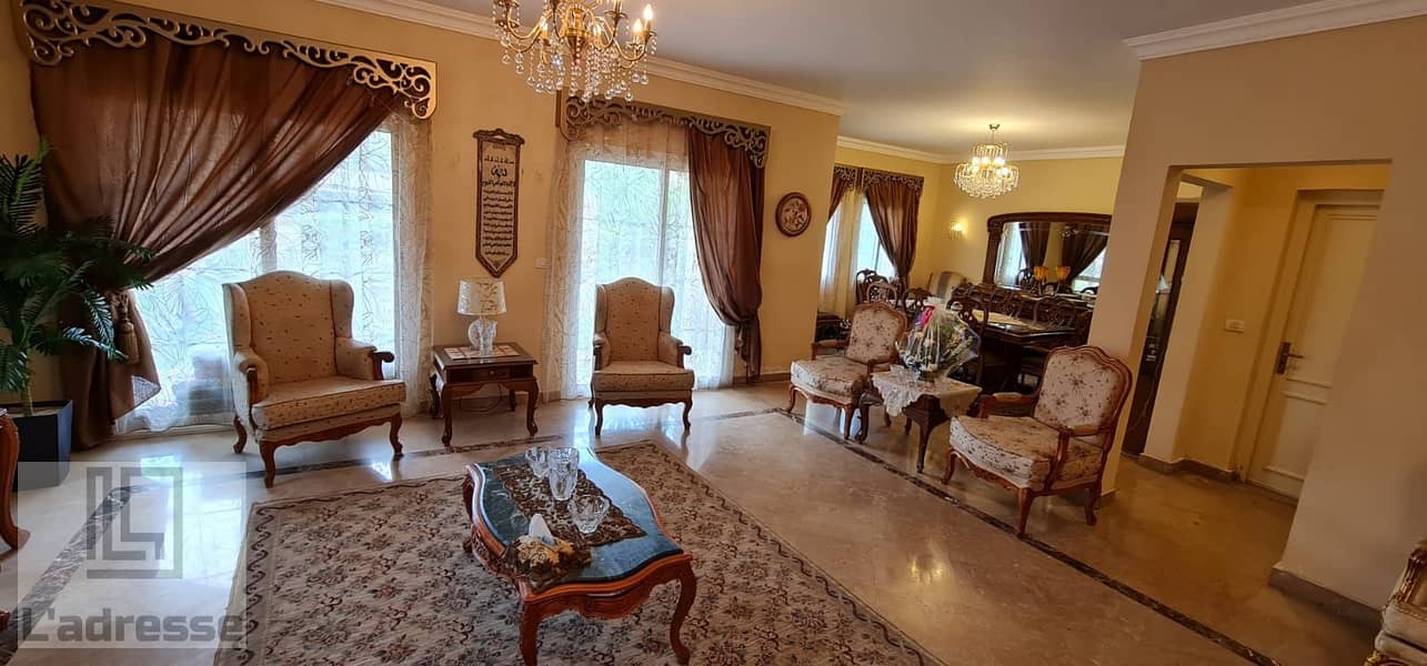 9 WhatsApp Image 2025-12-27 at 11.59. 25 AM. jpeg