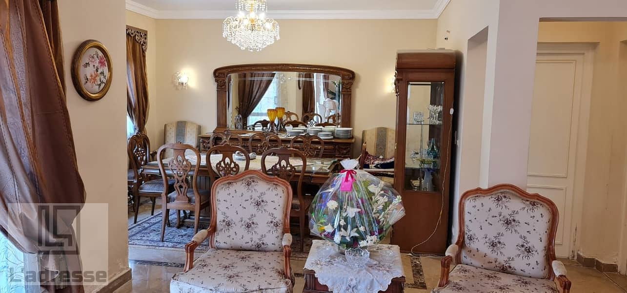 10 WhatsApp Image 2025-12-27 at 11.59. 26 AM. jpeg