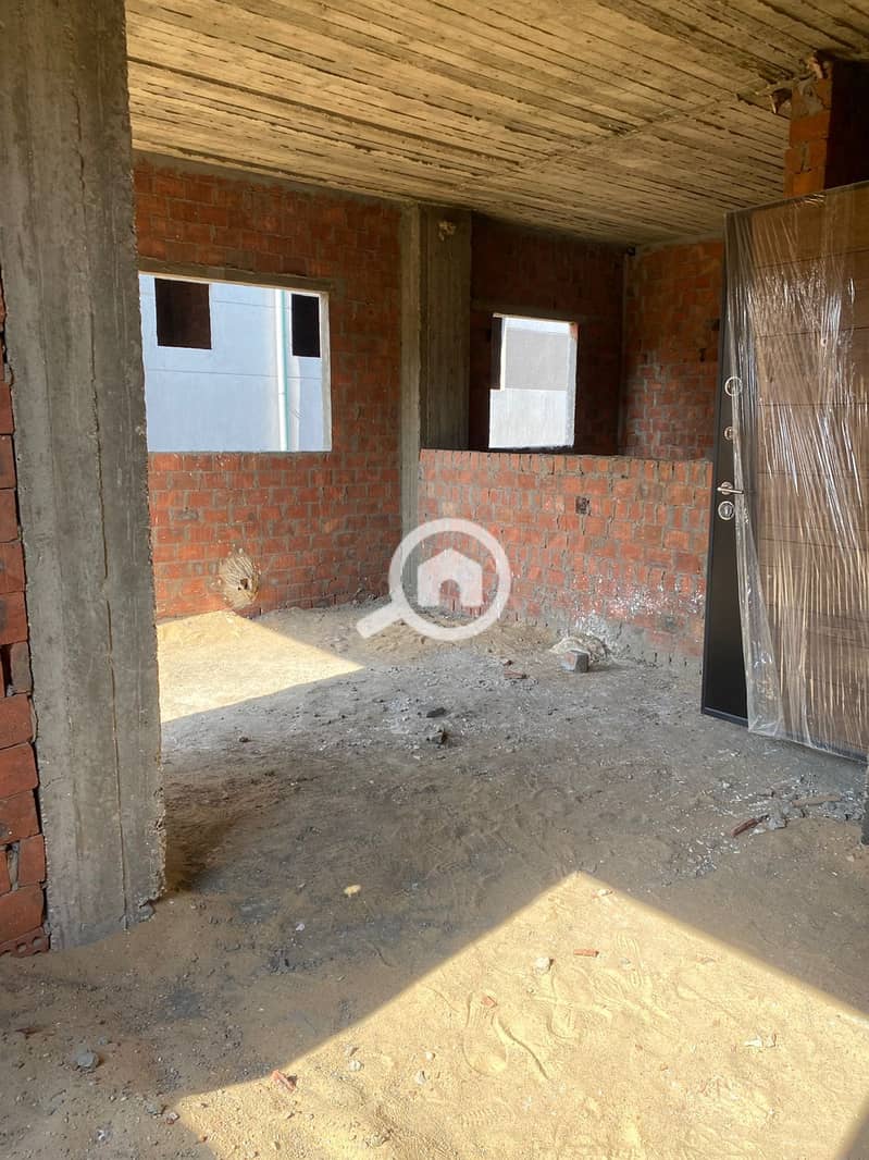 4 IMG-20251013-WA0059(2). jpg