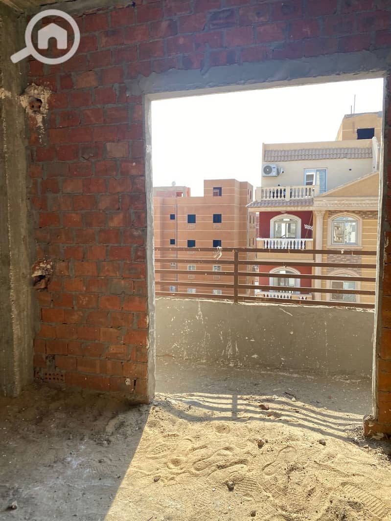 5 IMG-20251013-WA0060(1). jpg