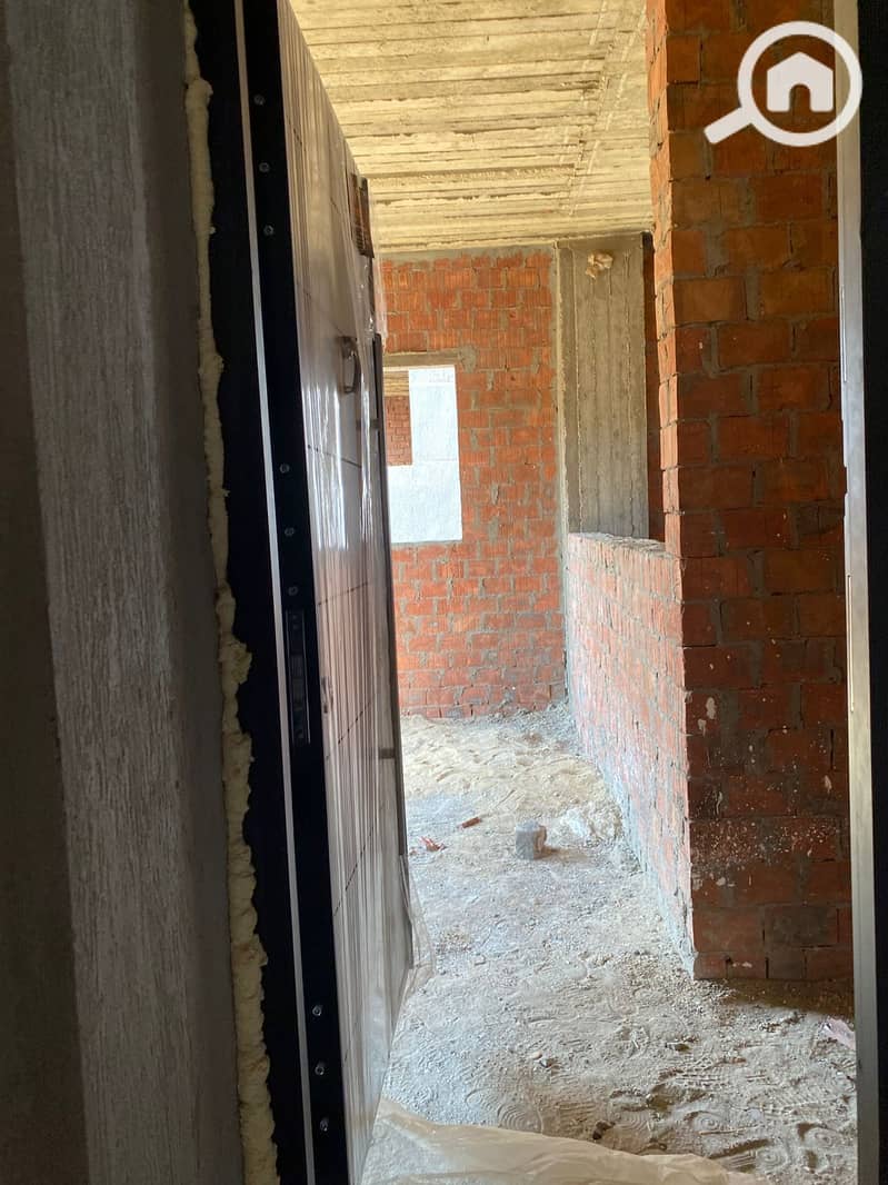 8 IMG-20251013-WA0063(1). jpg