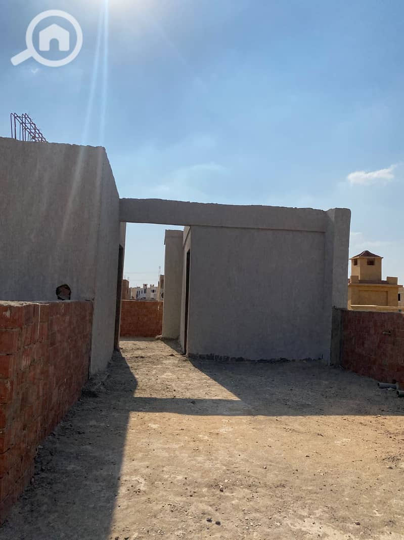 9 IMG-20251013-WA0064(1). jpg