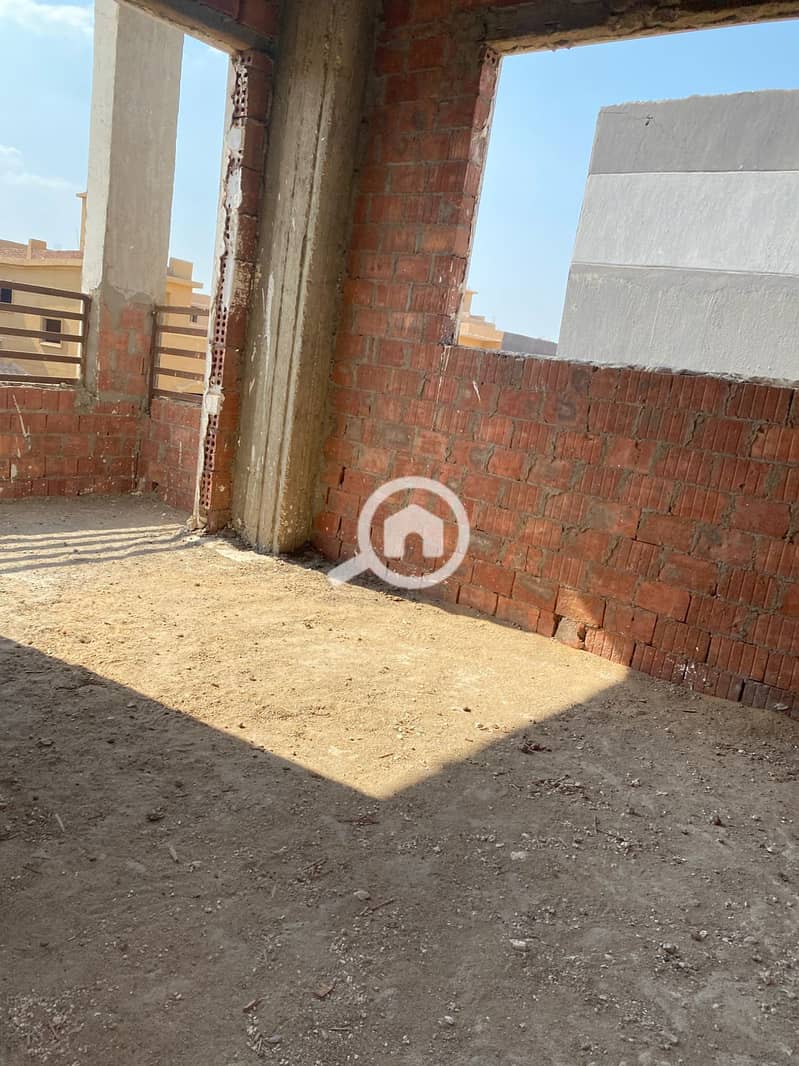 12 IMG-20251013-WA0068(1). jpg