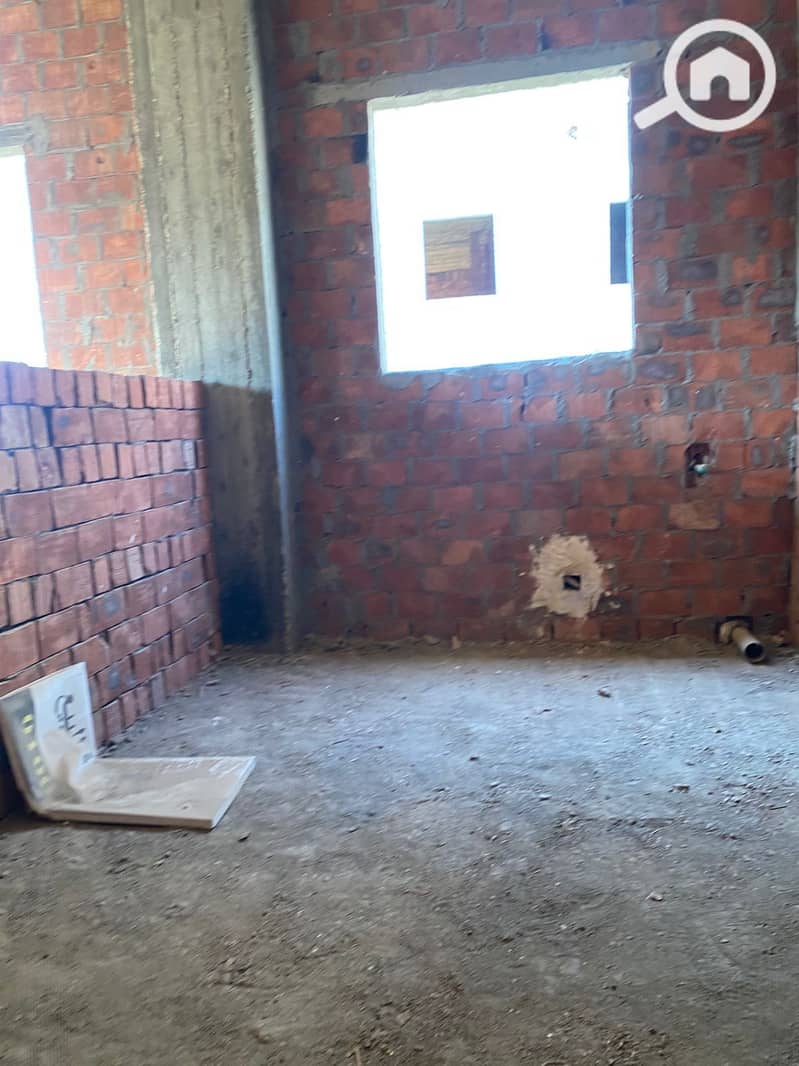 13 IMG-20251013-WA0069(2). jpg