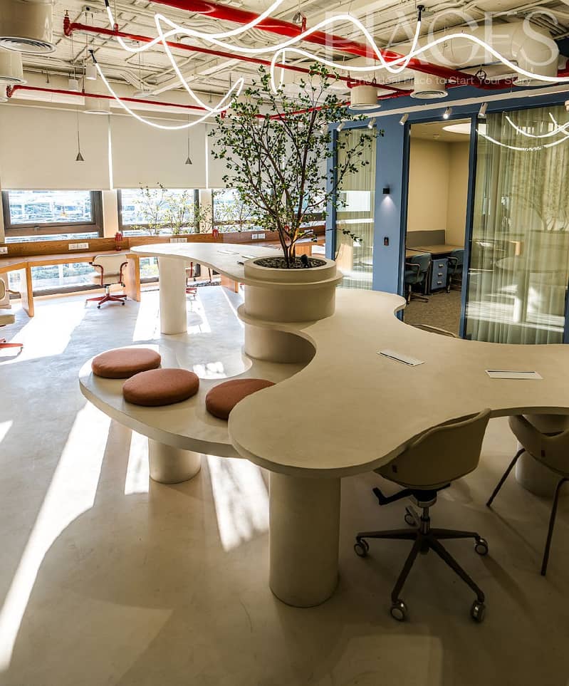 2 IMG-20251109-WA0092. jpg