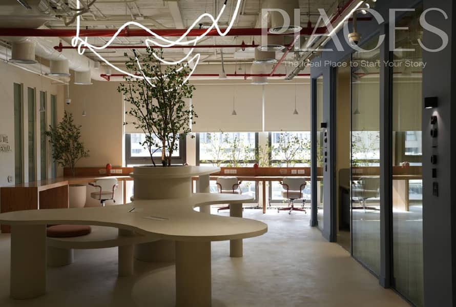 5 IMG-20251109-WA0095. jpg