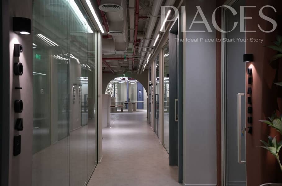 9 IMG-20251109-WA0099. jpg