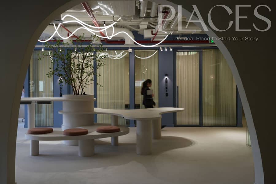 11 IMG-20251109-WA0101. jpg