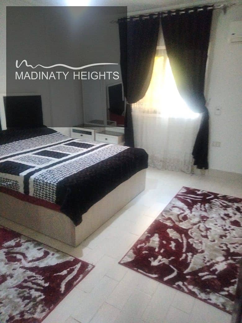 2 WhatsApp Image 2025-12-28 at 1.26. 38 PM. jpeg