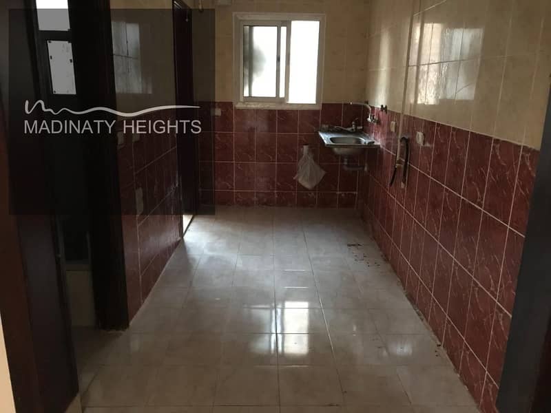 6 WhatsApp Image 2025-12-28 at 1.26. 39 PM32132323. jpeg