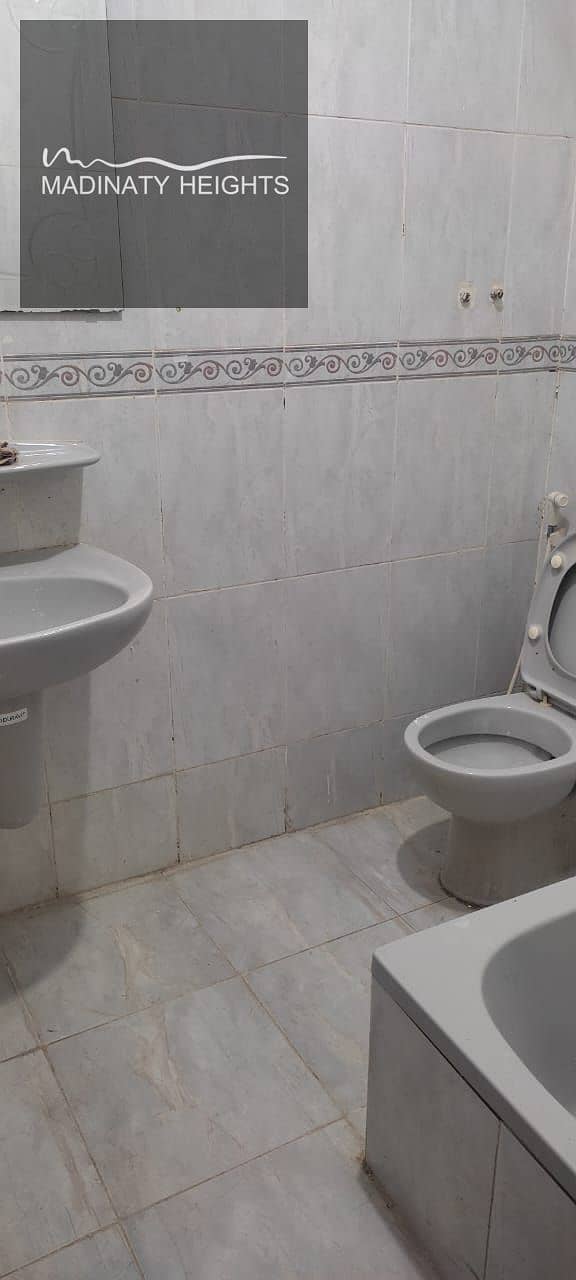 8 WhatsApp Image 2025-12-28 at 1.26. 40 PM213213. jpeg