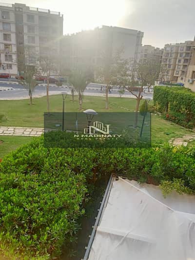 شقة 3 غرف نوم للايجار في مدينتي، القاهرة - 17. jpeg