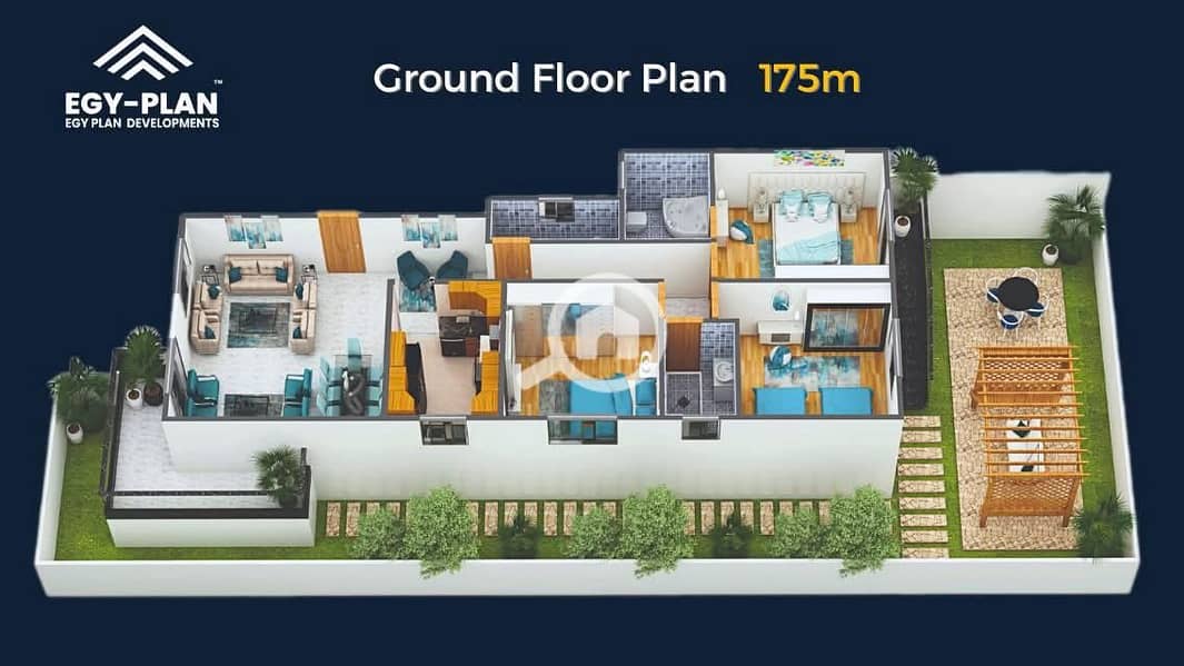 2 d153b059-891e-4648-958c-59efdada6c5b. jpg