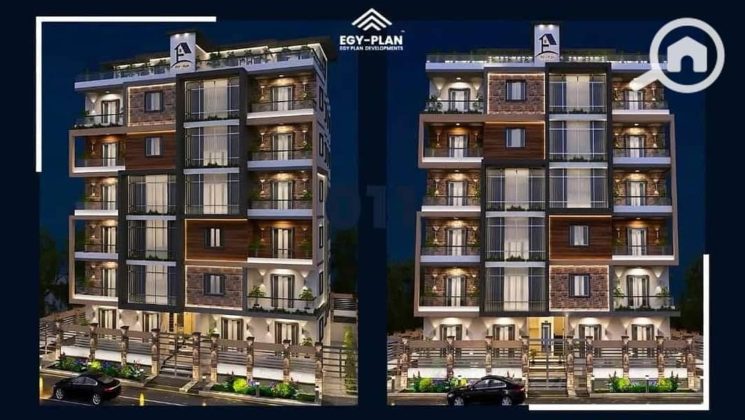 3 77646057-a7ee-4f21-8215-7fcc460f09f0. jpg