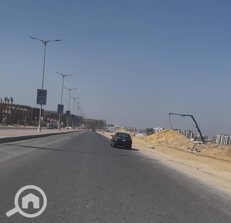 5 7c3046dd-f2ff-443d-8493-63c4394174b6. jpg