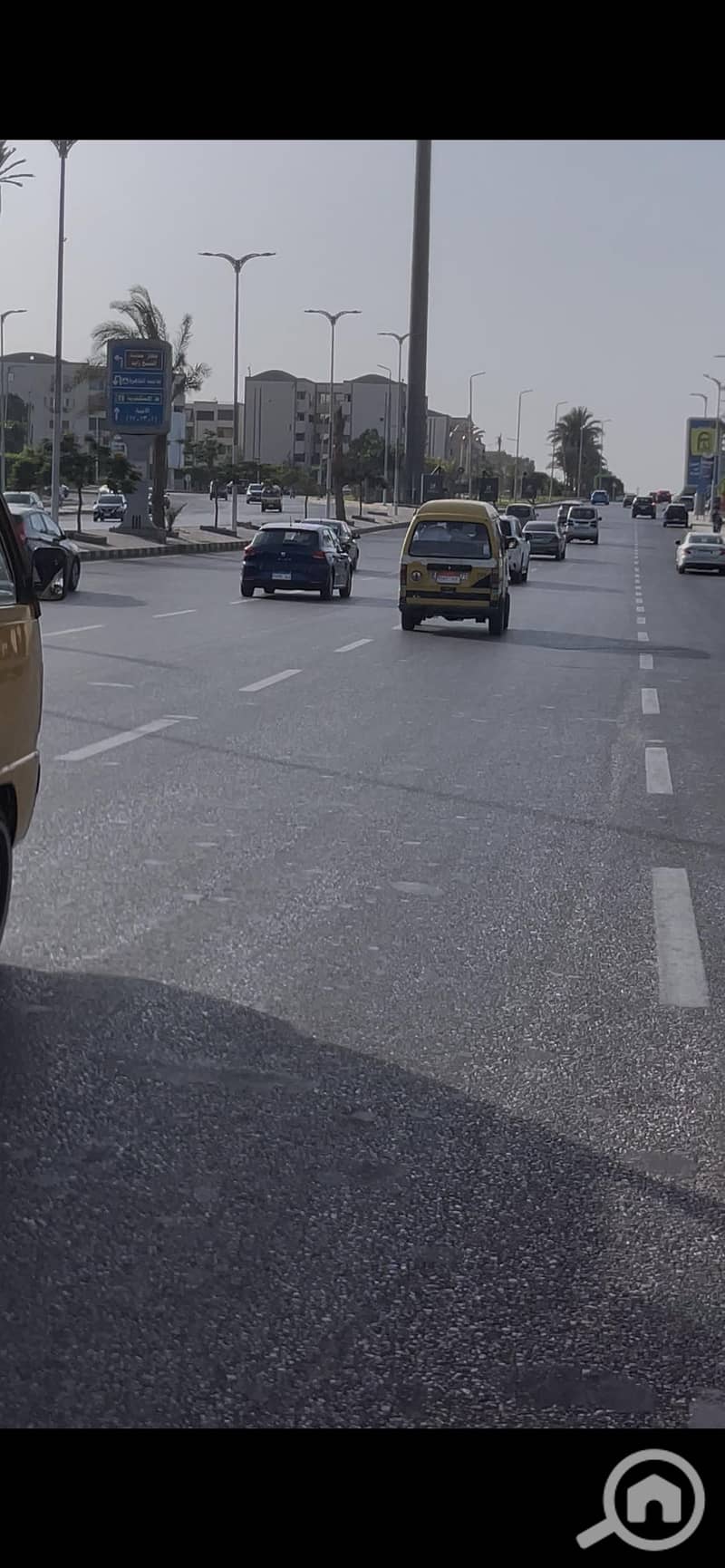 6 7fde55b8-fde4-4d72-9477-a96f87734891. jpg