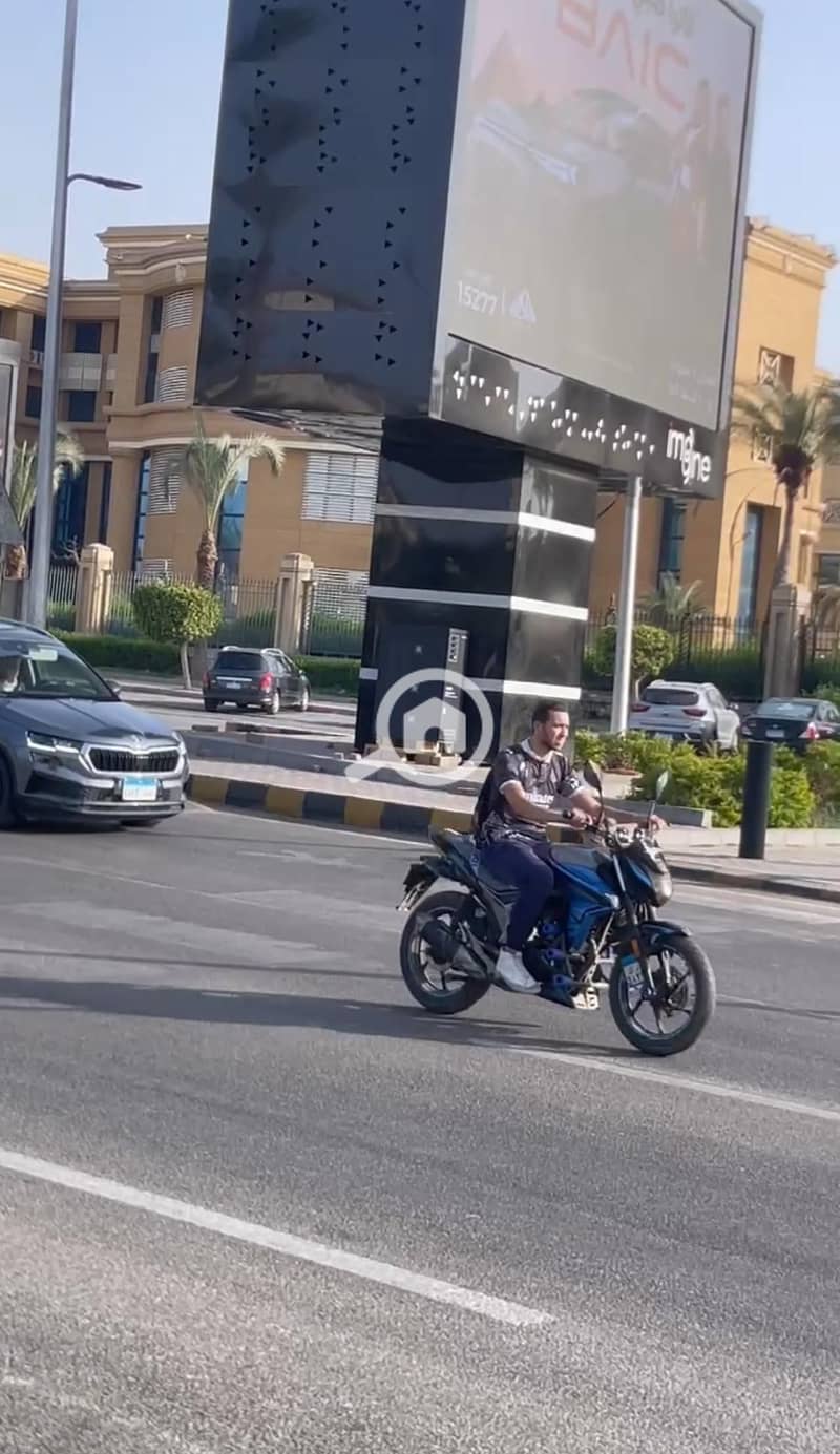 7 1f3f079c-5ef8-4591-a9ff-91bd2f2745eb (1). jpg