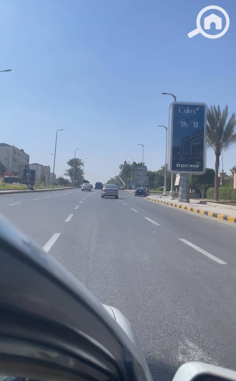 8 9dc1442e-c2f9-41b6-90fb-77d26f5e501c. jpg