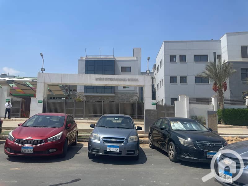 11 6463e27e-9963-4a49-9ad9-5bea7632e28b. jpg