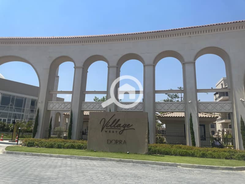 12 c0f0e0dc-870c-4e94-9c73-f1211466aa03. jpg