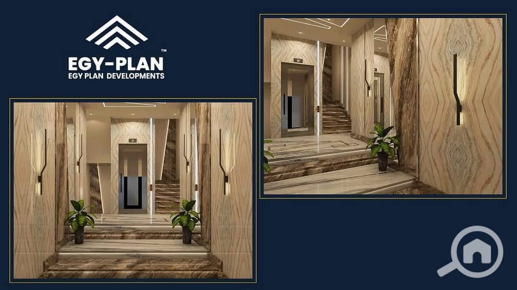 16 417100c3-116a-420f-806f-7a686dbe7080. jpg