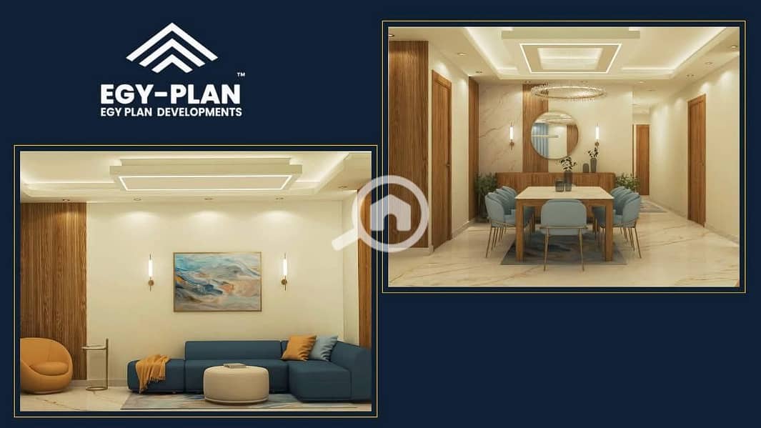 17 a1048a5b-f6e4-4b15-a28d-154f6c14b048. jpg