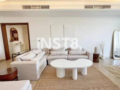 3 Bedroom Apartment for Rent in New Cairo, Cairo - 691994249d635_WhatsApp-Image-2025-11-15-at-5.33. 23-PM. jpeg