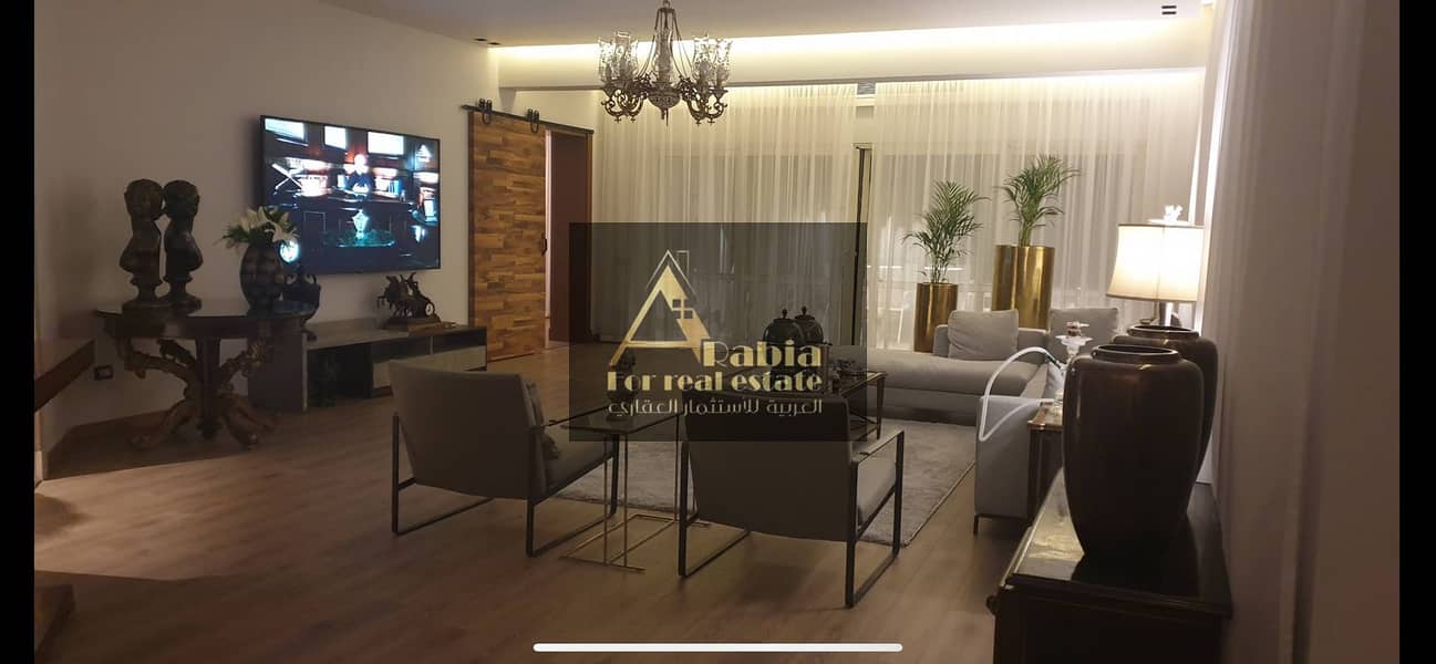 2 WhatsApp Image 2025-12-28 at 9.41. 42 AM (2). jpeg