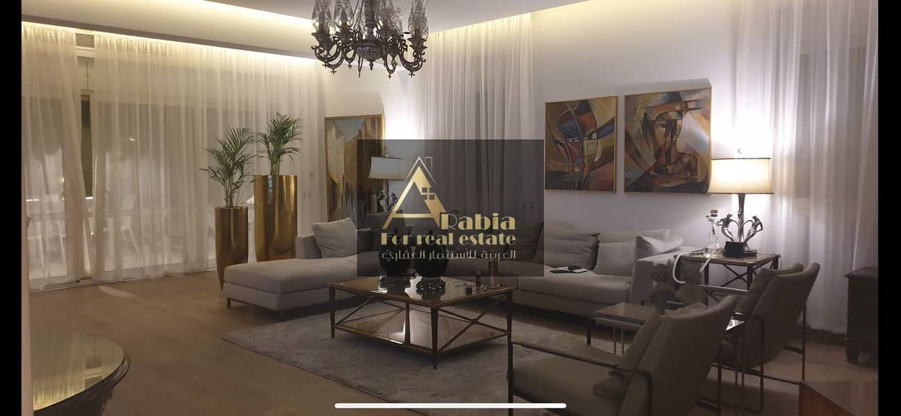 3 WhatsApp Image 2025-12-28 at 9.41. 42 AM (1). jpeg