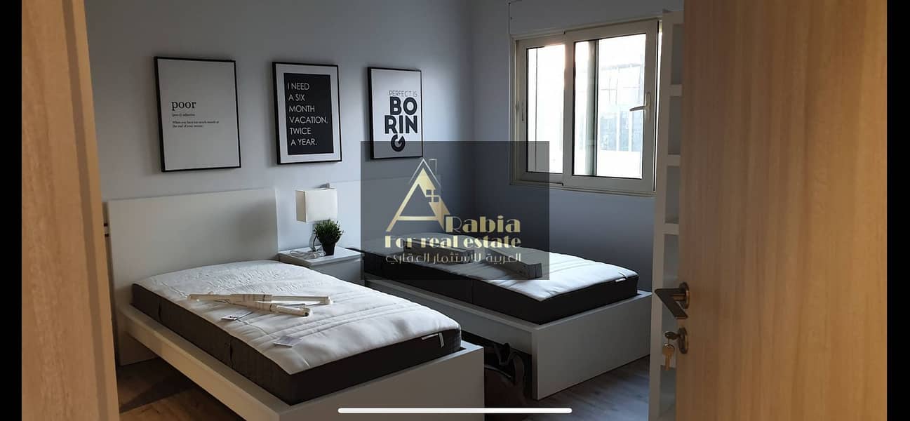 4 WhatsApp Image 2025-12-28 at 9.41. 43 AM (1). jpeg