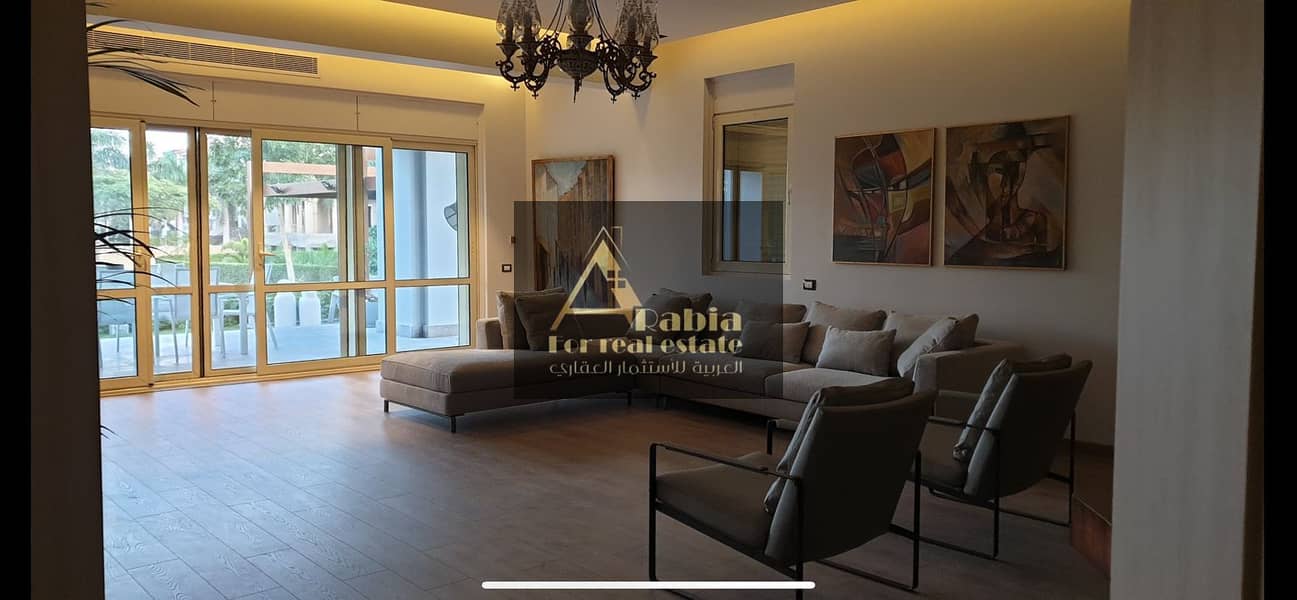 5 WhatsApp Image 2025-12-28 at 9.41. 41 AM (1). jpeg