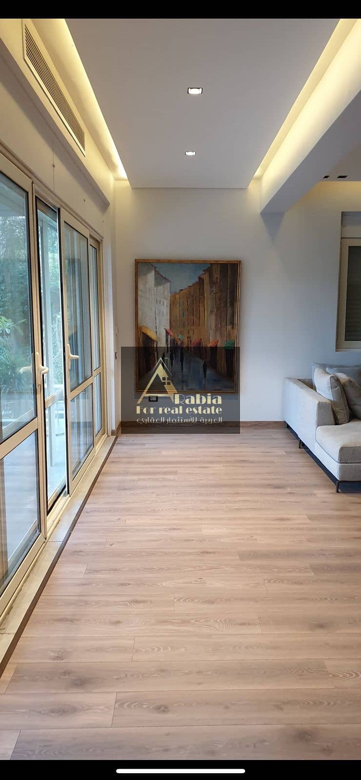 6 WhatsApp Image 2025-12-28 at 9.41. 42 AM. jpeg