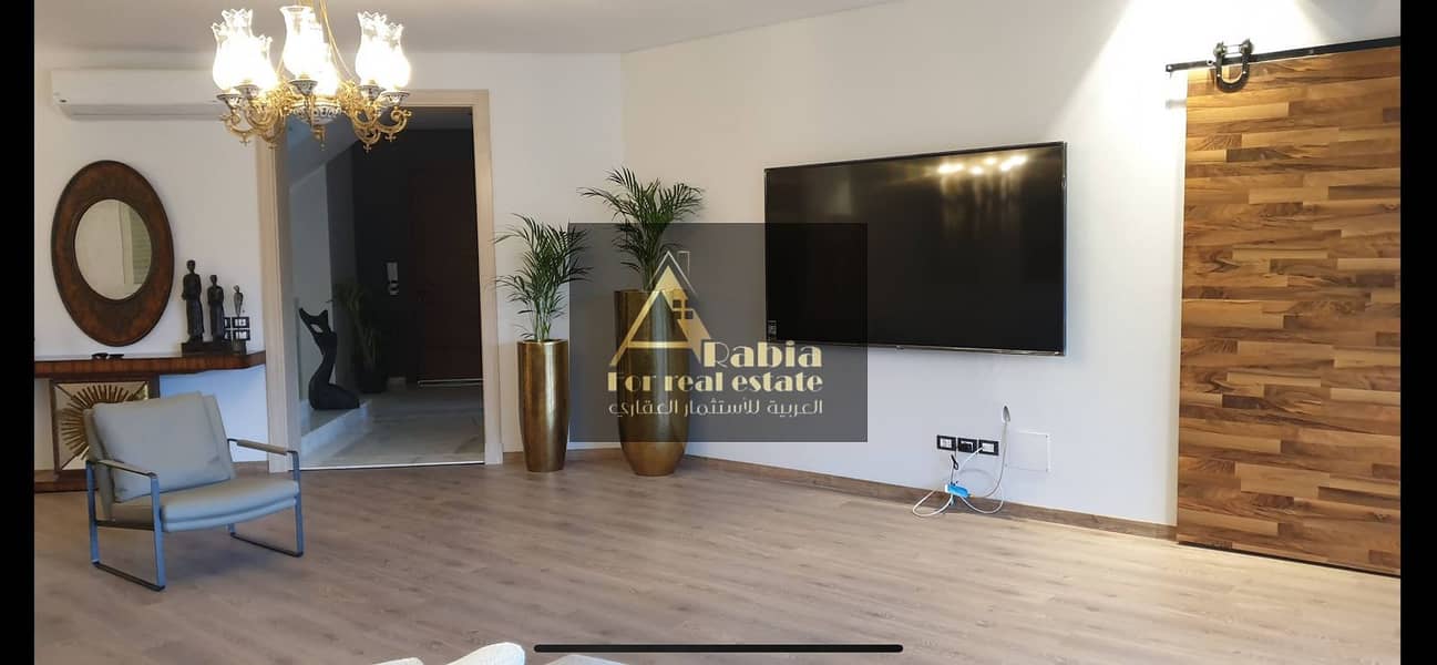 7 WhatsApp Image 2025-12-28 at 9.41. 41 AM (2). jpeg