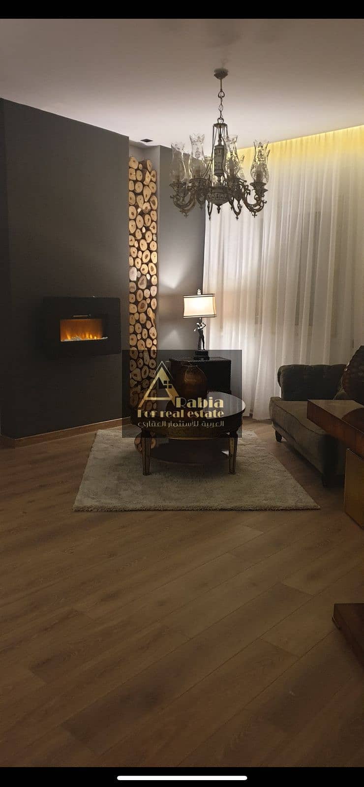 8 WhatsApp Image 2025-12-28 at 9.41. 43 AM. jpeg