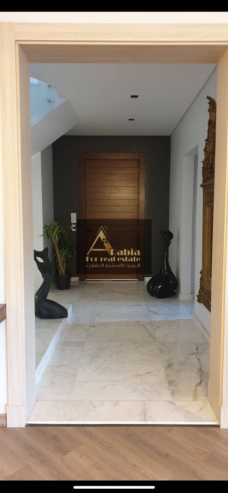 9 WhatsApp Image 2025-12-28 at 9.41. 40 AM (3). jpeg