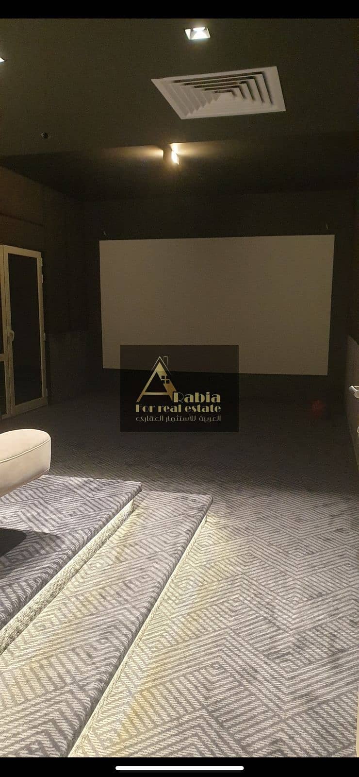 11 WhatsApp Image 2025-12-28 at 9.41. 44 AM (1). jpeg