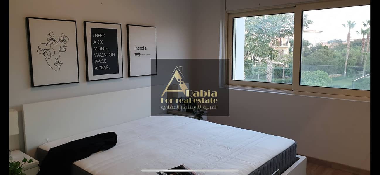 12 WhatsApp Image 2025-12-28 at 9.41. 44 AM. jpeg