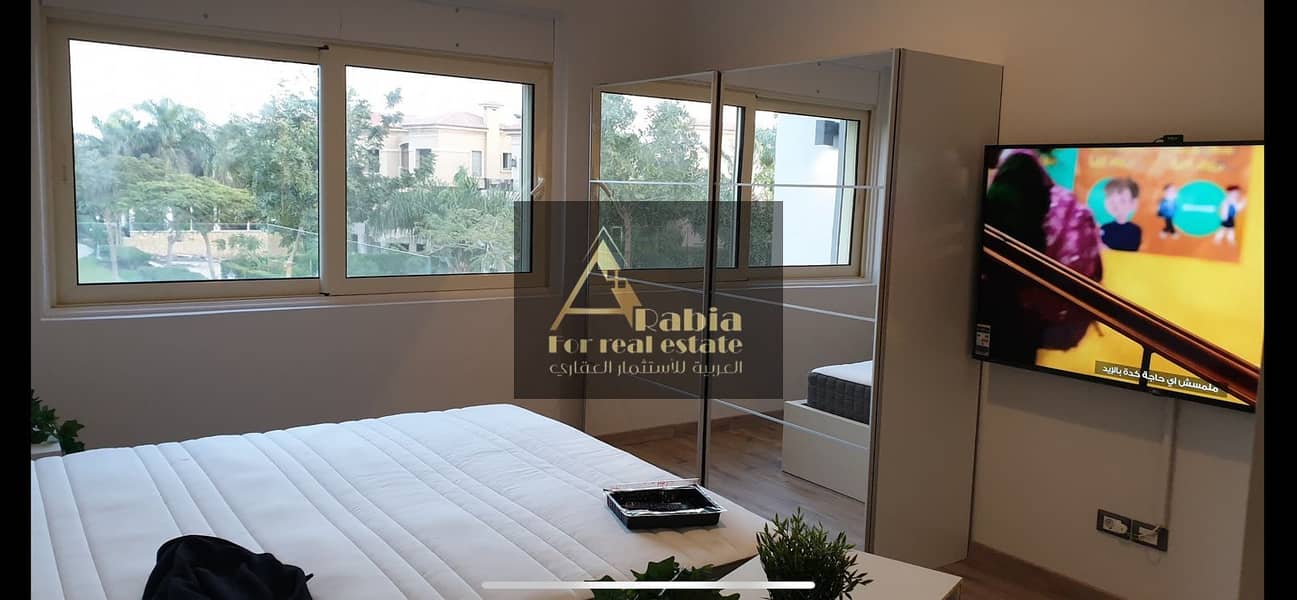 13 WhatsApp Image 2025-12-28 at 9.41. 43 AM (2). jpeg