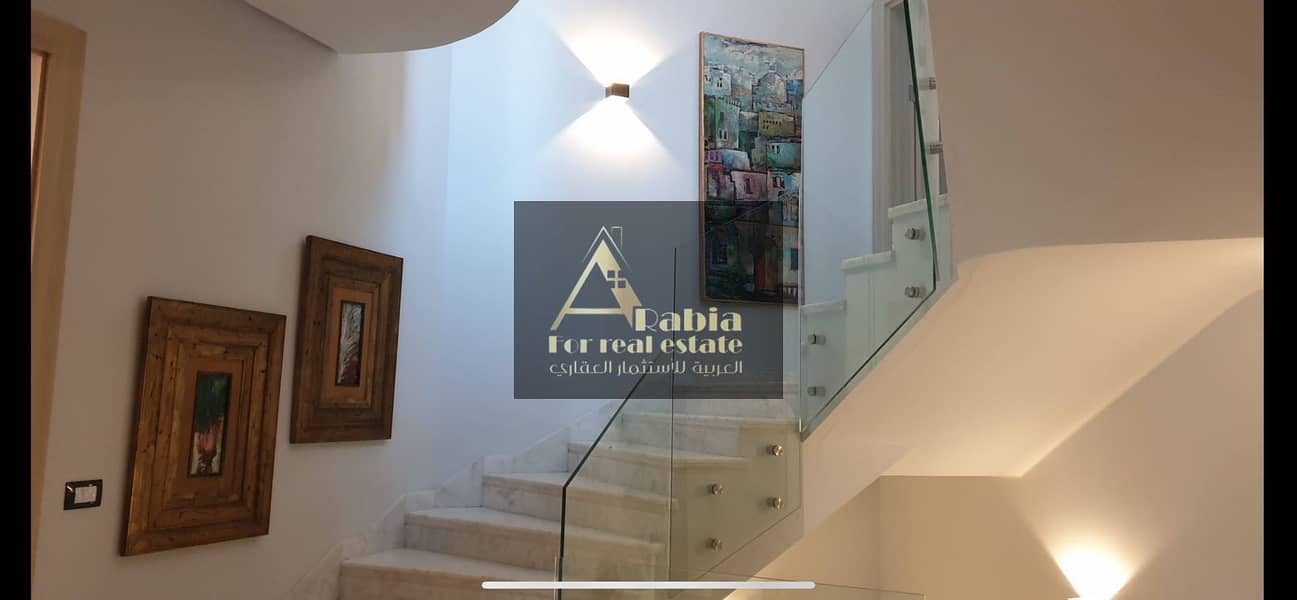 14 WhatsApp Image 2025-12-28 at 9.41. 41 AM. jpeg