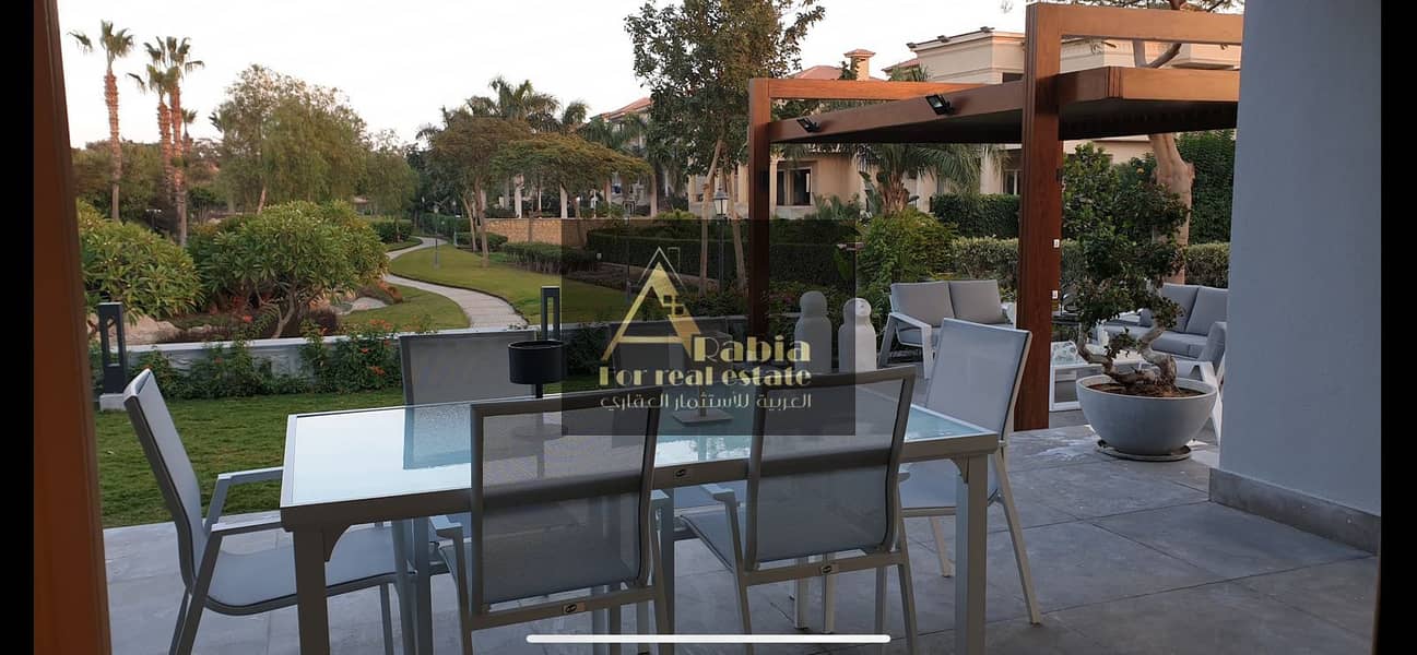 15 WhatsApp Image 2025-12-28 at 9.41. 40 AM (1). jpeg