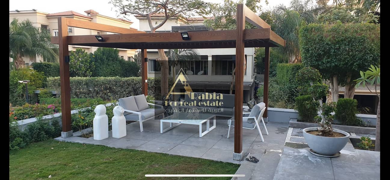 16 WhatsApp Image 2025-12-28 at 9.41. 40 AM. jpeg