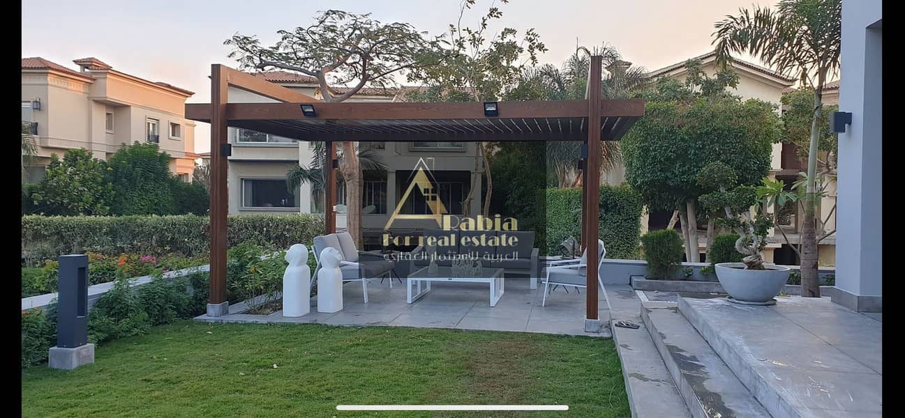 17 WhatsApp Image 2025-12-28 at 9.41. 39 AM. jpeg