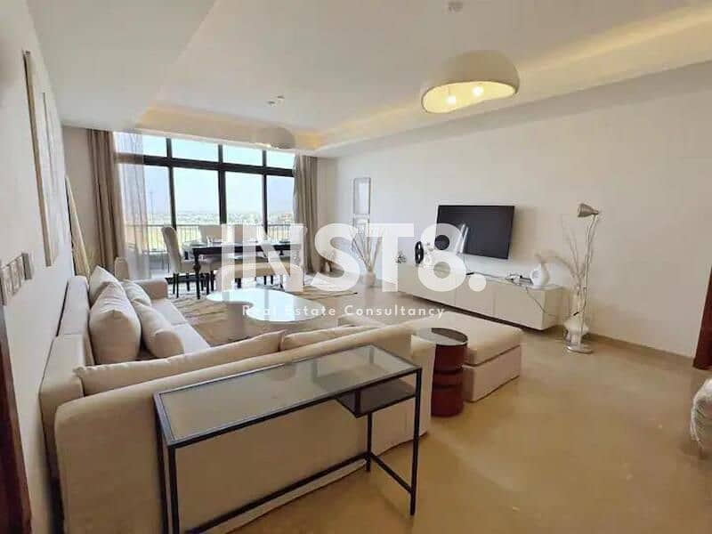 6 69199424ce92e_WhatsApp-Image-2025-11-15-at-5.33. 24-PM. jpeg