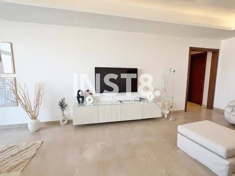 7 69199423cc982_WhatsApp-Image-2025-11-15-at-5.33. 22-PM-(1). jpeg