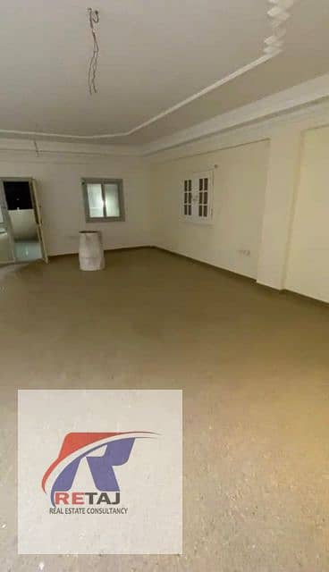 3 WhatsApp Image 2025-12-18 at 6.00. 11 PM. jpg