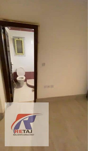 4 WhatsApp Image 2025-12-18 at 6.00. 12 PM (1). jpg